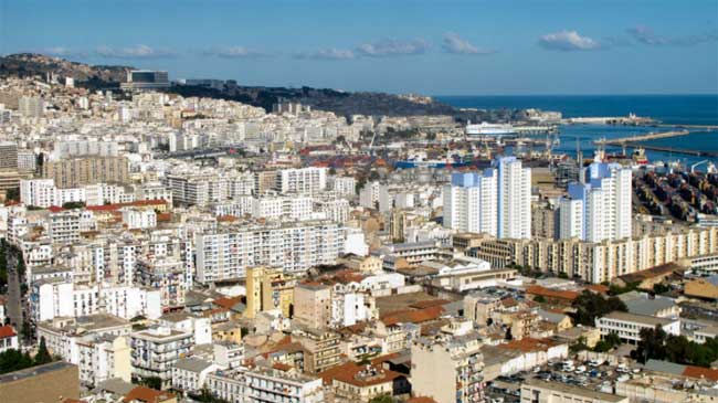 Selon une étude de l’université de Stanford : Les Algériens parmi les plus fainéants au monde