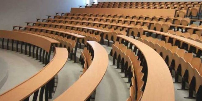 Université d’Oran 1 Ahmed Ben Bella: 7 000 étudiants seront inscrits