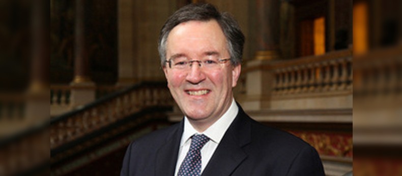 L’Algérie et la Grande-Bretagne : coopération dans la formation et le numérique