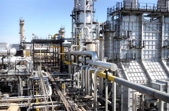 Guitouni invite la Pologne et la Turquie à renforcer la coopération énergétique avec l&rsquo;Algérie