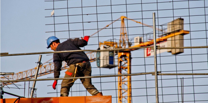 Créances impayées des entreprises du BTTP de Tlemcen: Les entrepreneurs tirent la sonnette d&rsquo;alarme