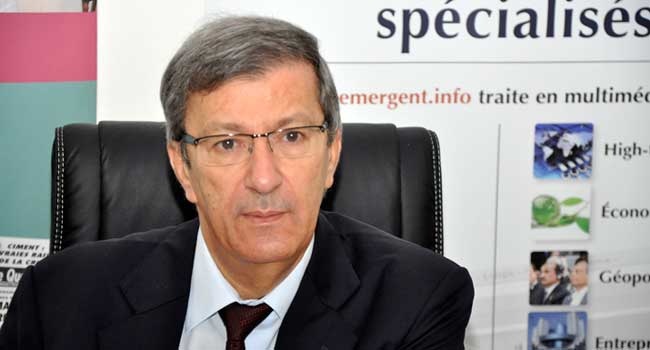 Couverture du risque de change : Le nouveau règlement de la BA fait la part belle aux gros importateurs (Ali Benouari)