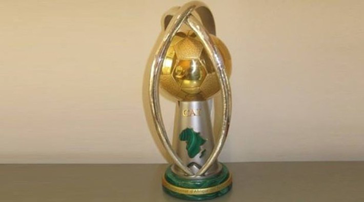 CHAN 2018 – Qualification : Libye – Algérie, les Verts bien décidés à rectifier le tir