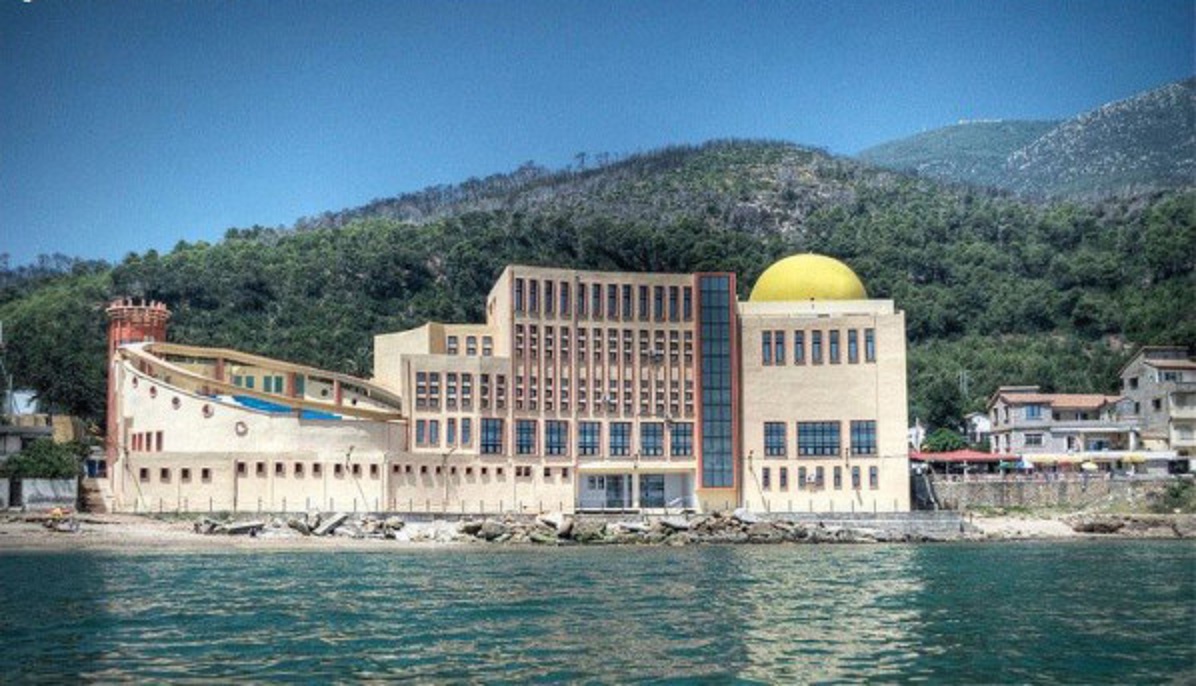 Complexe culturel du Chenoua: La période estivale à l’honneur