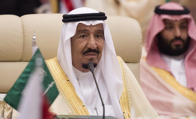 Crise du Golfe: Ryad rouvre sa frontière aux pèlerins qatari