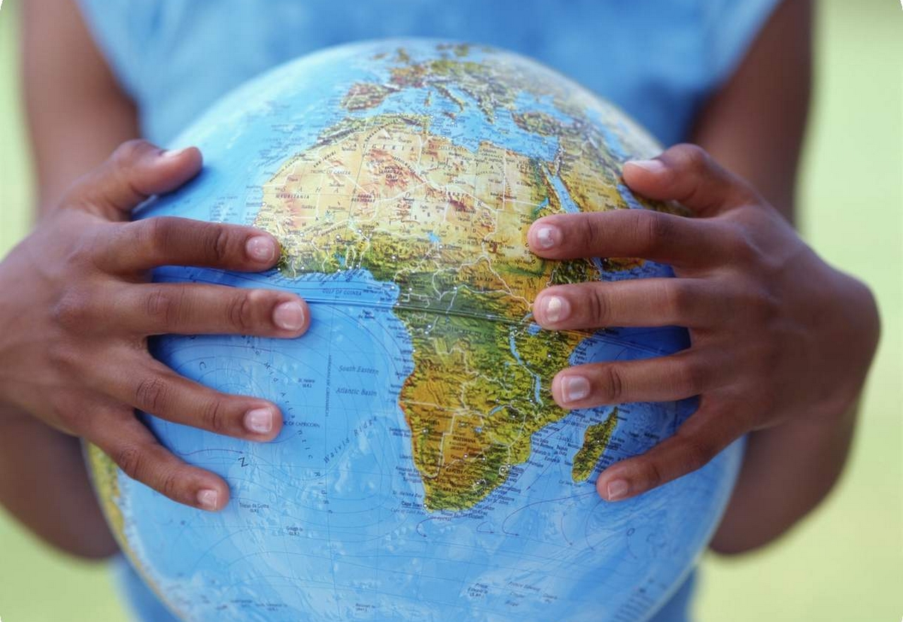 Les statistiques des pays de l’Afrique du Nord ne sont pas fiables