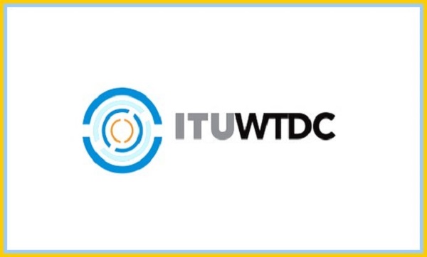 Réunion dimanche à Alger du Groupe arabe chargé de la préparation de la CMDT-17