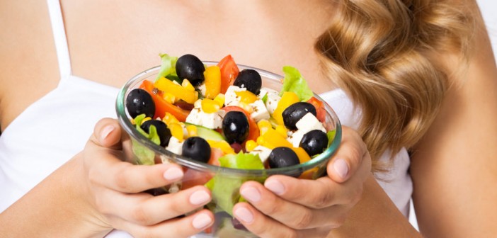 Bon à savoir: Révéler votre beauté extérieure