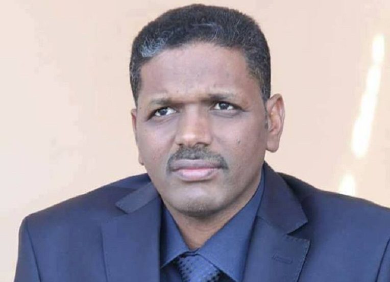 Visite du ministre du tourisme à Annaba: Les sempiternelles explications