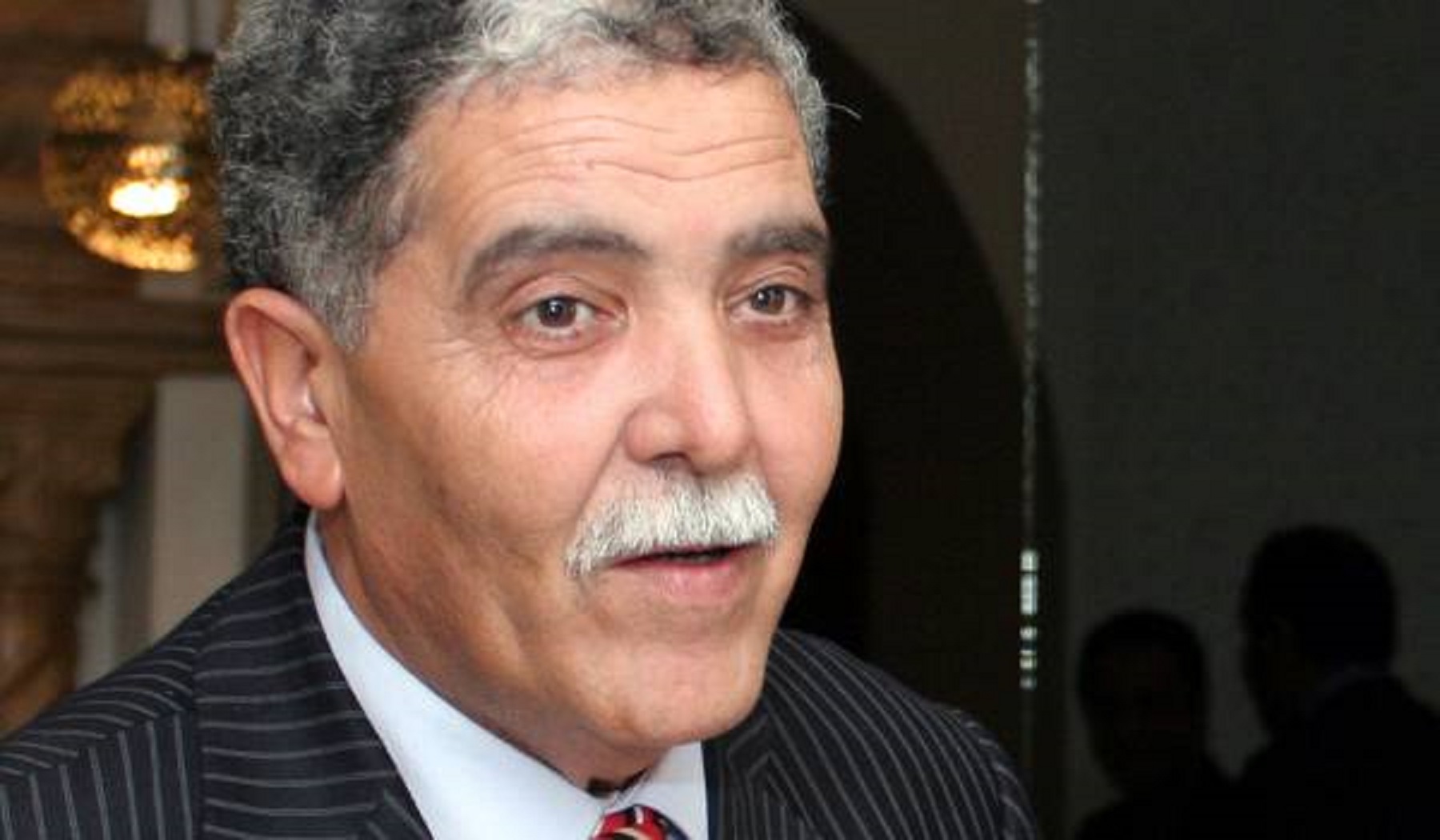 Prévu jeudi: Hommage à Miloud Chorfi à Canastel