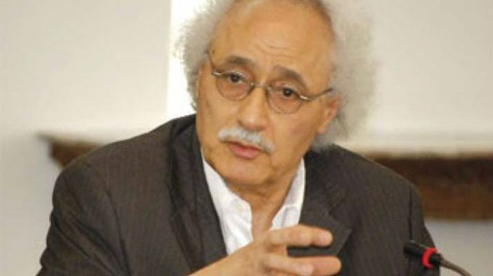 Dans l’attente du successeur de Babès