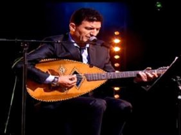 Une 3ème caravane artistique nationale du 17 au 19 août à Tizi-Ouzou