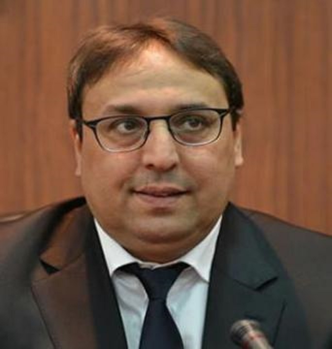 La tutelle prépare un rapport étayé sur le dossier: Le foncier industriel de fond en comble