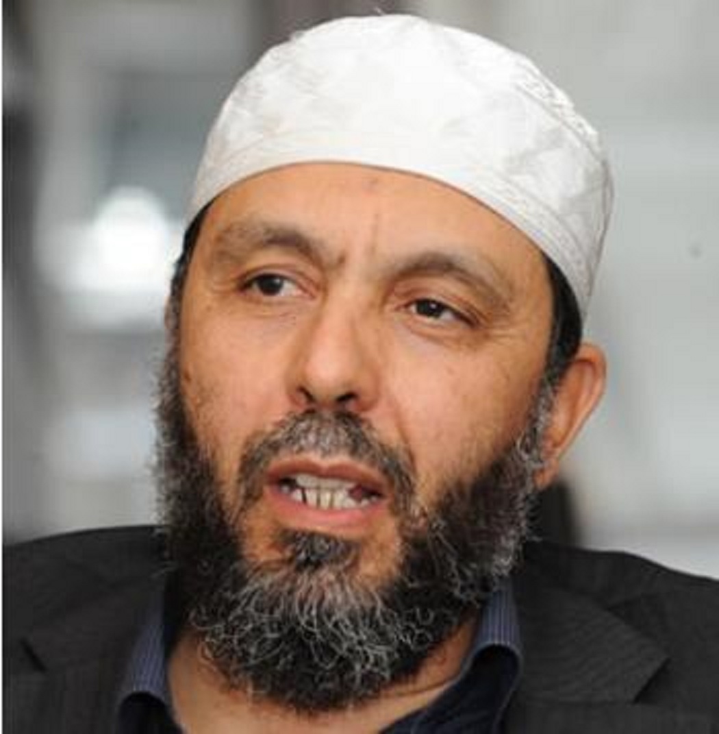 L&rsquo;impossible alliance de la mouvance islamique: Le pacte part en fumée