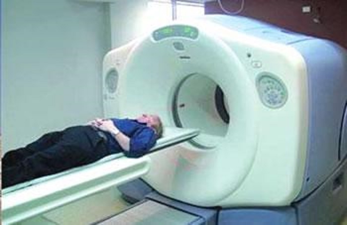 Service d&rsquo;oncologie de l&rsquo;hôpital el  Mekki à Amizour: Une référence nationale?