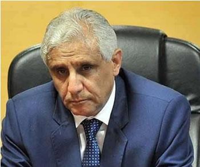 Saci bloque les exportations et prépare le terrain aux  pénuries: La mort programmée du commerce