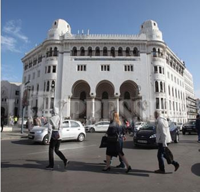 Prochaine rentrée: En attendant les cloches de septembre