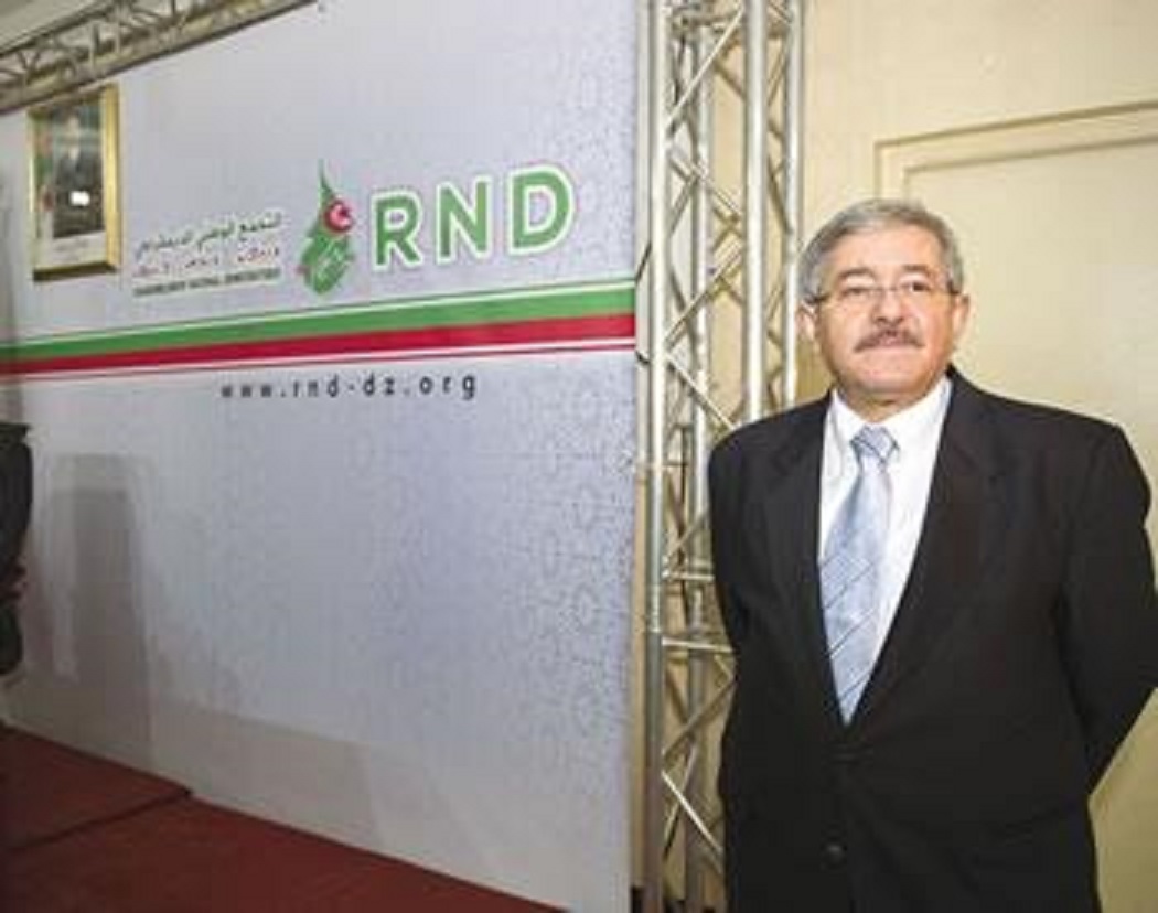 Tiraillements au gouvernement, crise financière et préparatifs pour les locales RND : le fleuve tranquille