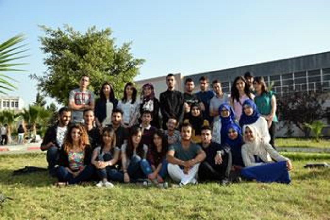 Université de Béjaïa: Les étudiants innovent