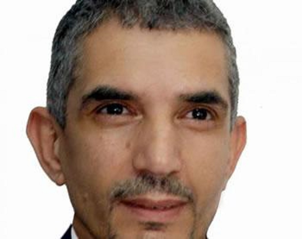 Le FFS se redéploie