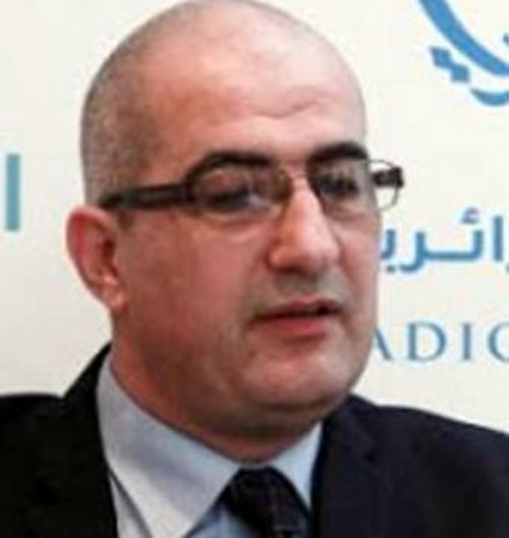 Médias électroniques: Quelle place pour tamazight?