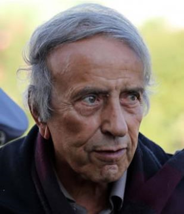 Le colonel Mustapha El Habiri: Un chef d&rsquo;exception