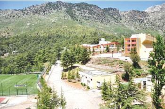 Tikdja (Bouira): Un site et des interrogations