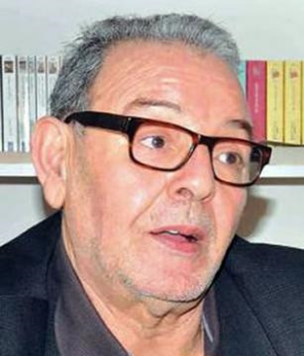 61ème Anniversaire du 20 Août 1956: Le professeur Bélaïd Abane, politologue, à l&rsquo;Expression: « Le congrès de la Soummam a donné une feuille de route à la révolution »