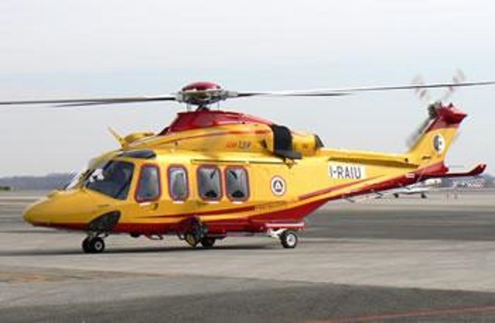 6 hélicoptères bombardiers d’eau ont été acquis par la protection civile: « Pourquoi on n’a pas opté pour des Canadairs »