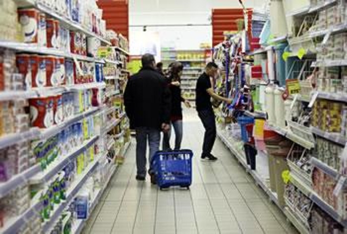 Université d’été des associations de consommateurs à Béjaïa: La qualité de vie en question!