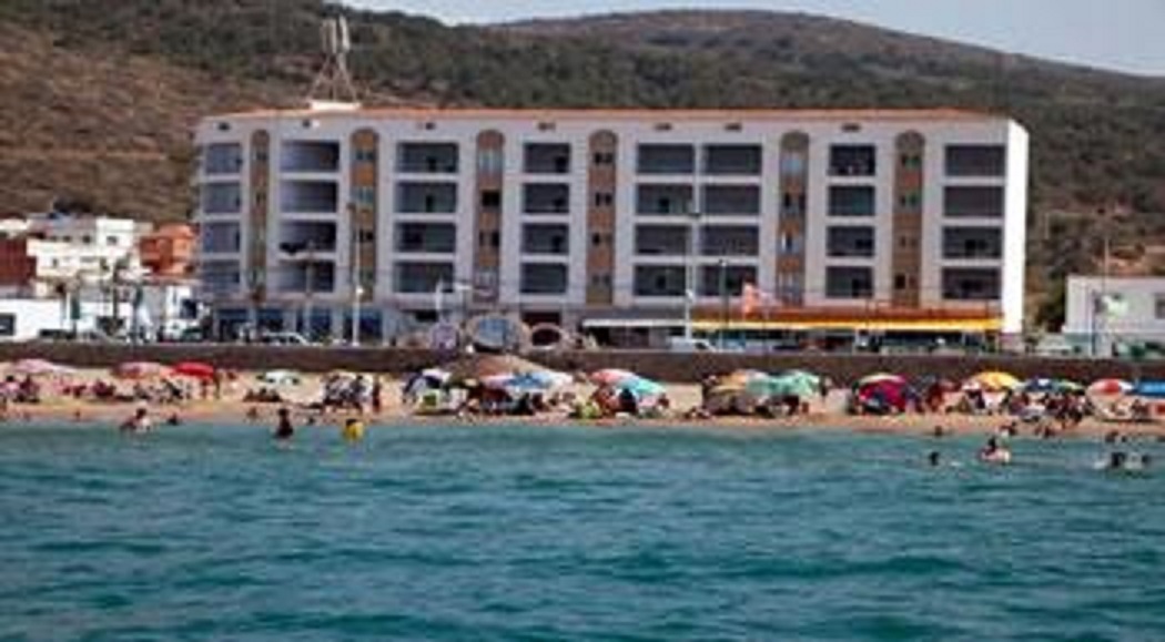 Une experte tunisienne en tourisme raconte sa virée algérienne  et avertit: « Attention, l’Algérie arrive! »