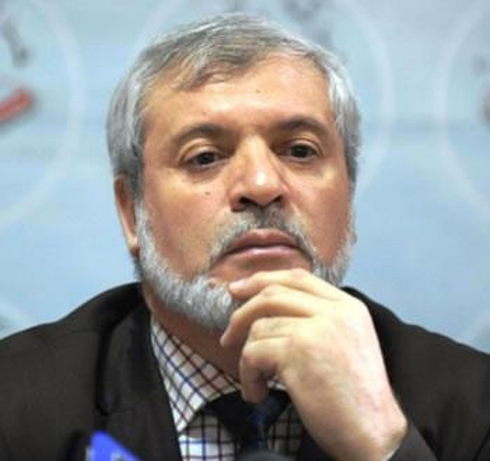 L’union Ennaghda-Binaa-Adala appelle à des élections libres: Les islamistes à la croisée des chemins