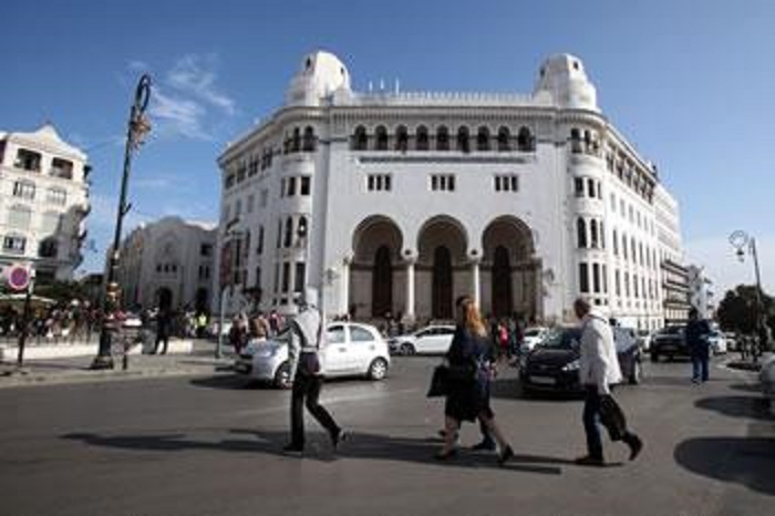 Rentrée sociale 2017:  Pourquoi la rue ne s’enflammera pas