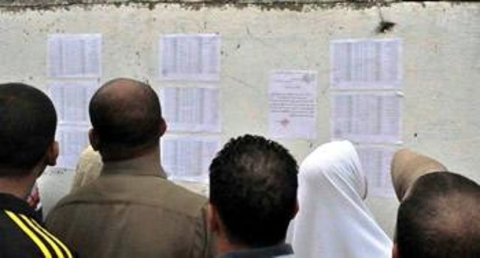 Distribution de logements sociaux à Annaba : Les habitants de la vieille ville en têtes de liste