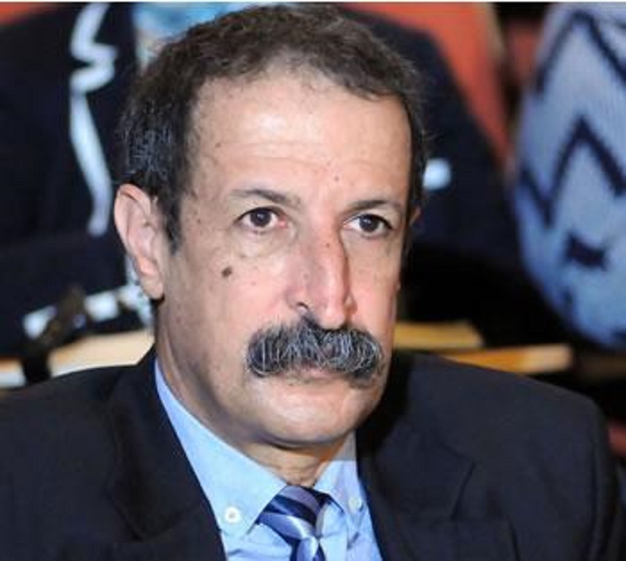 Le ministre de la communication aux cadres de TDA:  « Relevez le défi de l’excellence »