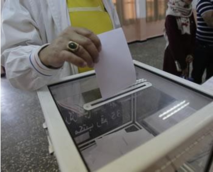 La révision exceptionnelle des listes électorales a débuté hier: Ceux qui veulent voter ont jusqu’au 13 pour s’inscrire