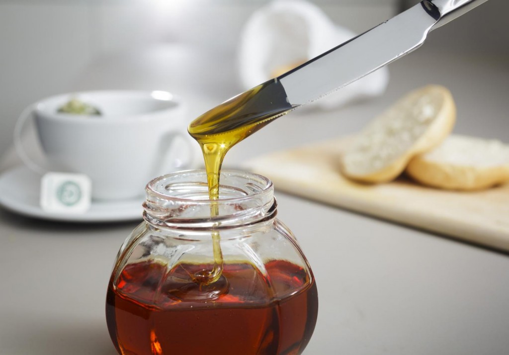 Question:  Doit-on vraiment se forcer à prendre un petit-déjeuner ?