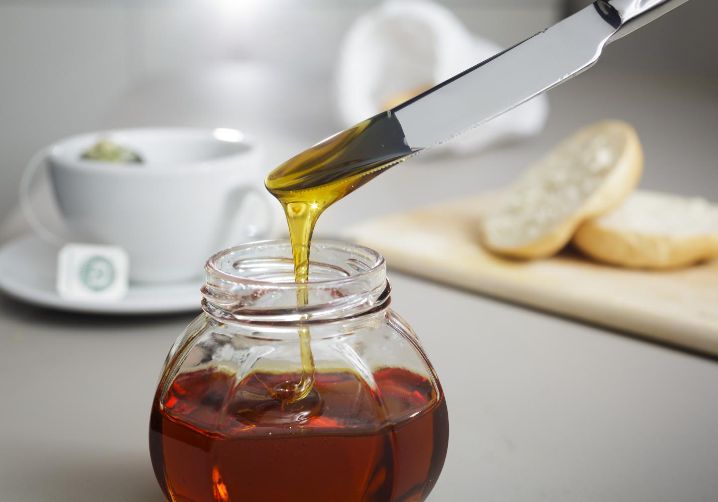 Question:  Doit-on vraiment se forcer à prendre un petit-déjeuner ?