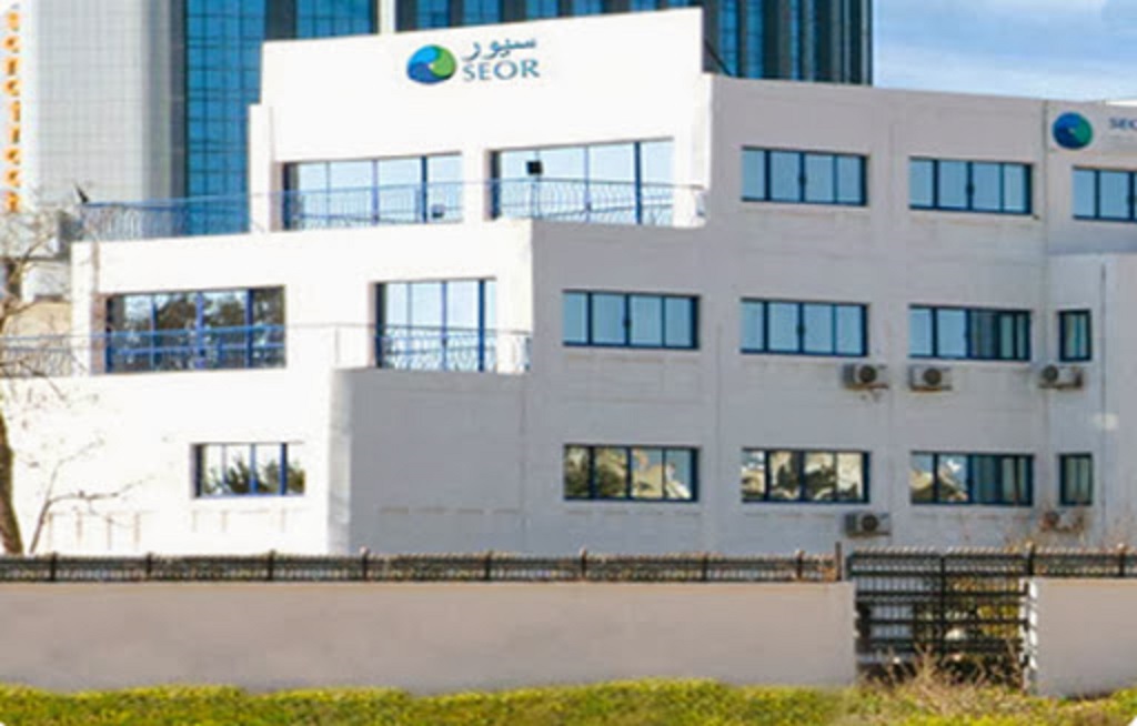 Eclatement de conduites d’eaux usées à El Hamri: Les précisions de la «SEOR» et des interrogations