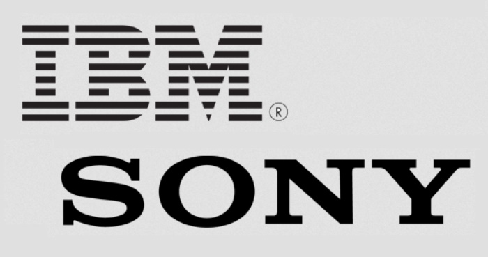 IBM et Sony battent un nouveau record de stockage