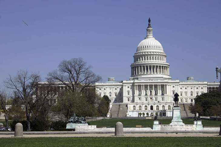 Après la menace d’action armèe exprimèe par Washington: L’Amérique latine soutient Caracas