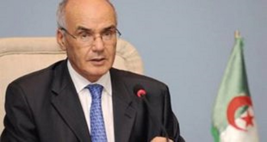 Industrie: Les assurances de Yousfi aux investisseurs allemands