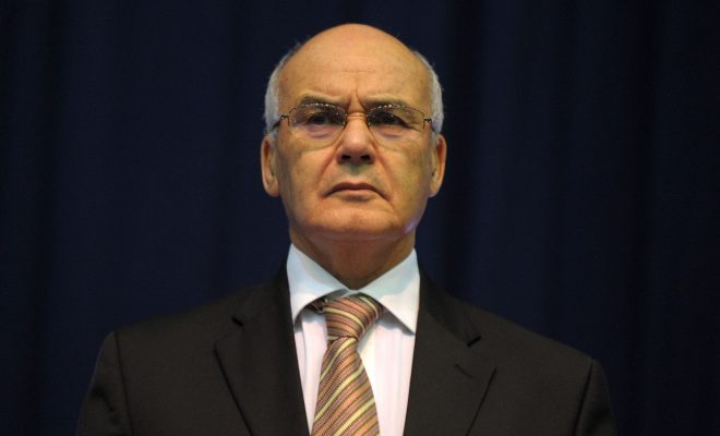 Yousfi: » Pas de recours à l’endettement extérieur quelques soient les circonstances »