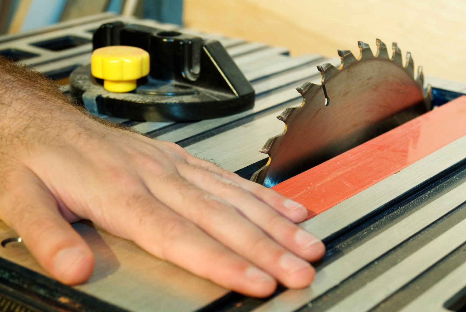 Alger: 3.600 accidents de travail et 31 morts durant les 10 premiers mois de 2018