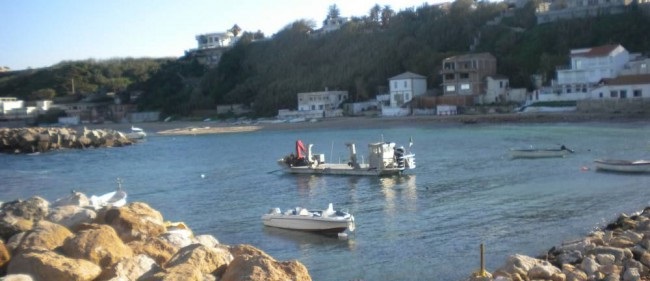 Formule porteuse pour faire face aux dépenses de la rentrée: Louer son appartement à 7 000 DA/jour