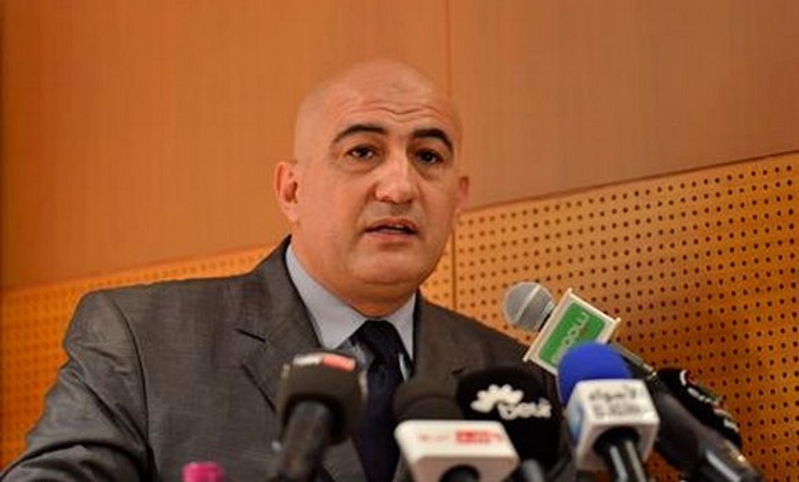 Les contributions de Mouloud Mammeri dans la lutte anticoloniale et la préservation de l’unité mises en exergue