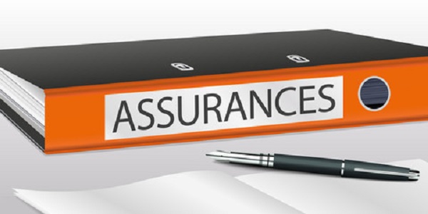 Algérie- Assurance de personnes : Les compagnies publiques se livrent une concurrence acharnée