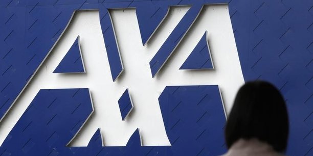 Assurances : AXA Algérie toujours déficitaire