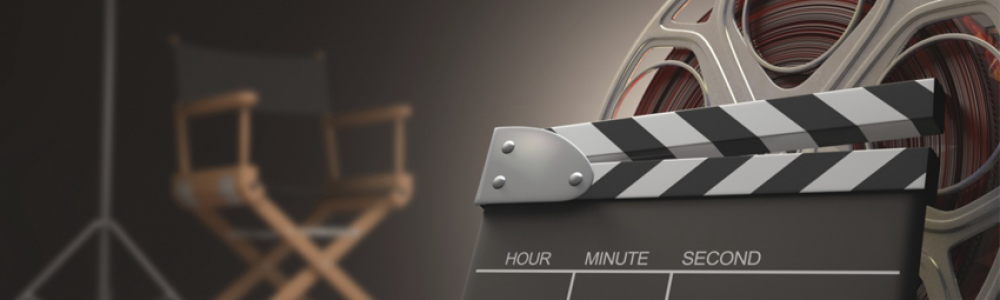 Saïda: Près de 800 jeunes formés aux techniques cinématographiques