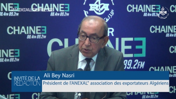 Industrie agroalimentaire : Subvention des intrants destinés aux produits à l’export, un faux problème selon l’Anexal